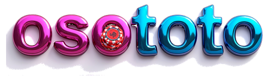 osototo