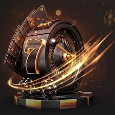 Antarmuka permainan American Roulette di osototo dengan kontrol taruhan yang jelas