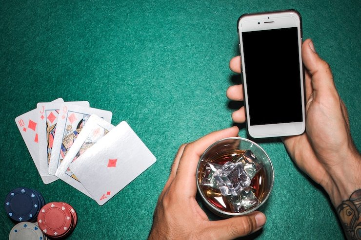 osototo App osototo App