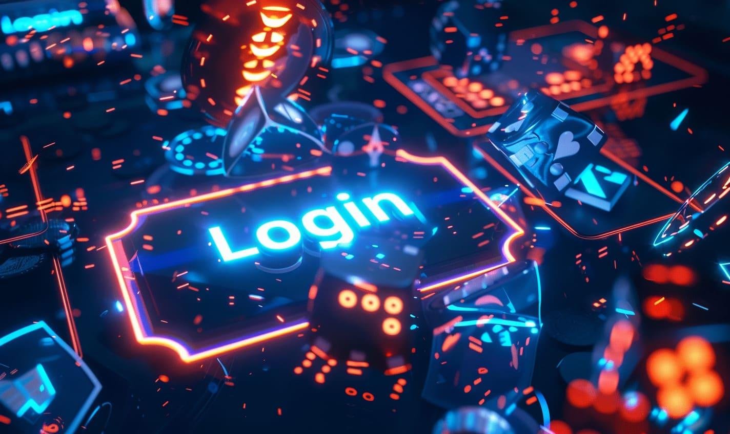 Antarmuka pasar Cambodia Pools di platform osototo