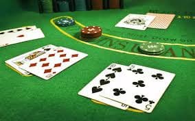 Pilihan metode pembayaran di osototo untuk deposit Cambodia Pools