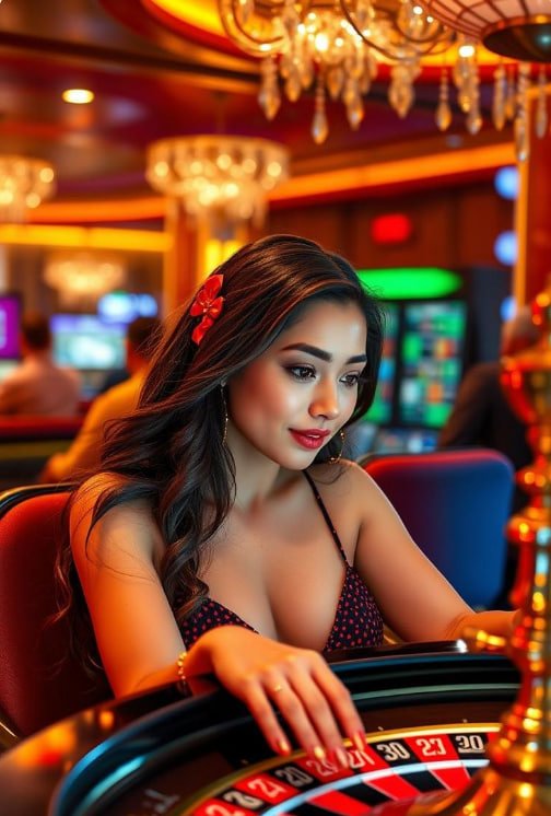 Sistem keamanan dan enkripsi data di osototo