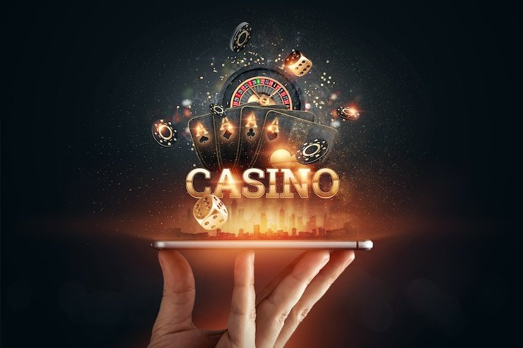 Tampilan Paito Harian di platform osototo